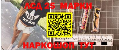 гидропоника Беслан