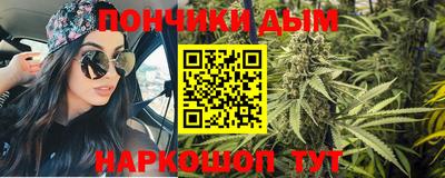 молекула духа Бийск