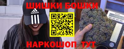 молекула духа Бийск