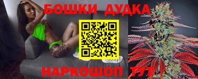 молекула духа Бийск